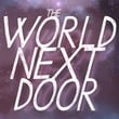 game The World Next Door