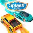 game Splash Cars