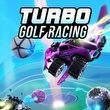 game Turbo Golf Racing