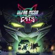 game Ultra Mega Cats