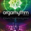 game Orgarhythm