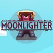 Moonlighter