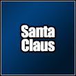 game Santa Claus
