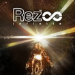 Rez Infinite