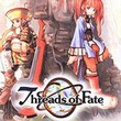 game Threads of Fate