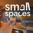 game Small Spaces