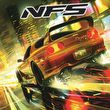 game Need for Speed 26