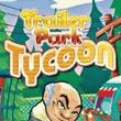game Trailer Park Tycoon
