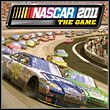 game NASCAR 2011: The Game