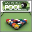 game American Pool Deluxe