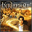 game Inkheart
