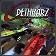 game DethKarz