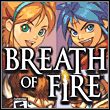 game Breath of Fire