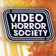 game Video Horror Society