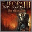game Europa Universalis III: In Nomine