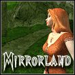 game Mirrorland