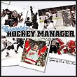 game Eastside Hockey Manager (2001)