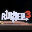 game Runner3