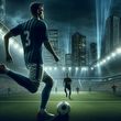 game EA Sports FC 25