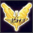 Elite - Elite: The New Kind v.1.1 Final