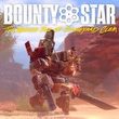 game Bounty Star