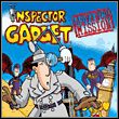 game Inspector Gadget: Advance Mission