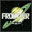 game Frontier: Elite II