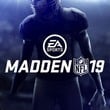 game Madden NFL 19