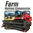 game Farm Machines Championships 2013