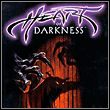 game Heart of Darkness