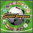 game European Super League