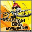 game Mountain Bike Adrenaline