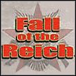 game East Front II: Fall of the Reich