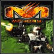 game Mayday: Conflict Earth