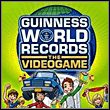 game Guinness World Records