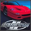 game Need for Speed II