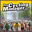 game Pro Cycling Manager: Tour de France 2007