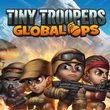 game Tiny Troopers: Global Ops