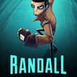 game Randall
