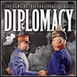 game Dyplomacja