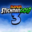 Super Stickman Golf 3