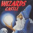 game The Wizard's Castle