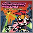 game The Powerpuff Girls: Relish Rampage