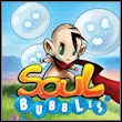 game Soul Bubbles