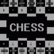 game Chess