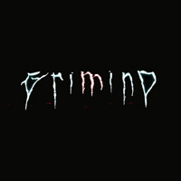 Grimind Game Box