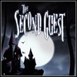 The Second Guest - Savegame Patch