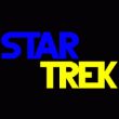 game Star Trek (1981)
