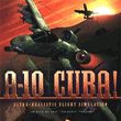 A-10 Cuba! - v.1.0.1