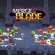 game Merge & Blade